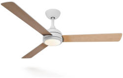 Philips Civx Philips-8721103103192 ventilatoros lámpa (8721103103192)