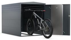 WSM BikeBox1 XL kerékpárgarázs