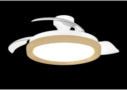 Philips Bliss Philips-8721103128294 ventilatoros lámpa (8721103128294)