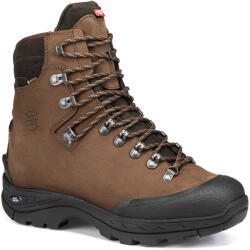 Hanwag Alaska Winter GTX férficipő Cipőméret (EU): 44 / barna