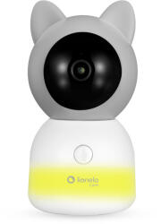 Lionelo BabyLine 9.2 AI bébiőr