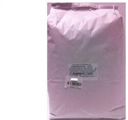 Glutenix fehér kenyérliszt pku-s 5kg