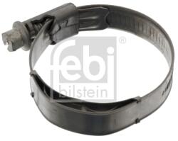 Febi Bilstein Colier furtun 48352 (48352)