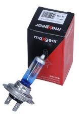MaXgear Bec incandescent, bec lumina zi 780194 (780194)
