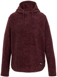 Regatta Mayse Hoody női pulóver L / sötét fekete