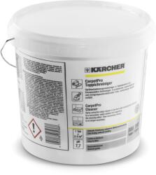 Kärcher Detergent Pentru Curățarea Covoarelor Rm 760, Tablete, 200 Buc