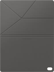 Samsung Husă Book Cover pentru Galaxy Tab S12+ (EF-BX840PBEGWW)