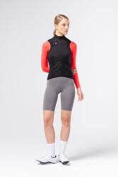 Gobik Vestă de ciclism PRIME WOMEN INK BLACK XS (10-04-040-002-09)