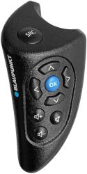 Blaupunkt Telecomanda pentru volan Blaupunkt RC-26, design retro, 9 butoane, negru mat (85806752)