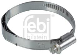 Febi Bilstein Colier furtun 48355 (48355)