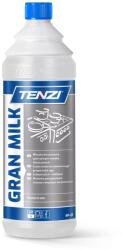 TENZI Gran Milk - Cremă de curățare 1L WSP021A001BM000 (WSP021A001BM000)