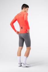 Gobik Tricou ciclism AVALON UNISEX LAVA (10-01-099-006-11)