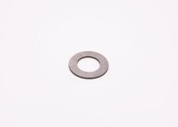 Bosch Saiba 1460101325 (1460101325)