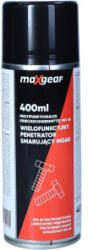 MaXgear Rozsdaoldó 360090 (360090)
