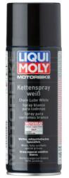 LIQUI MOLY Láncspray 1591 (1591)