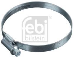 Febi Bilstein Colier furtun 48354 (48354)