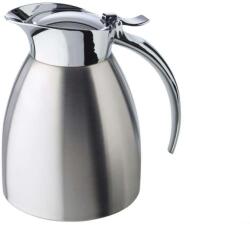 APS Cana termica APS Advanced din inox, 0.3 l, 2.5 cesti (6469308)