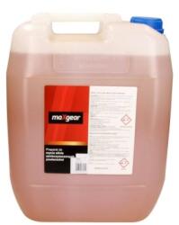 MaXgear Solutie de indepartat pete de ulei 360102