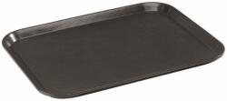APS Tavita de servire APS 502, 53 x 32, 5 cm, rutschfest, anthrazit (28076991) Tava