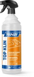 TENZI Top KLIN - Agent de curățare pentru școli și birouri WTT035A001BD000 (WTT035A001BD000)