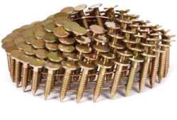 Vorel Cuie in rola Vorel 3, 1 x 22 mm | 16 ° | 4200 buc (72001)
