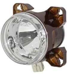 HELLA Insertie, far faza lunga 1K0008191021 (1K0008191021)