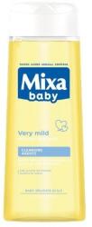 Lierac Mixa Baby Very Mild Micellar Shampoo Șampon micelar pentru copii Copii 300 ml