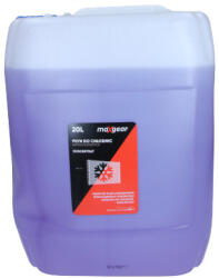 MaXgear Antigel 360166 (360166)