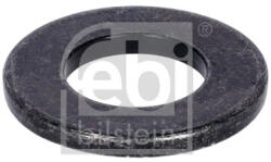 Febi Bilstein Saiba 08495 (08495)
