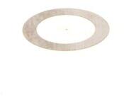Bosch Saiba 1410102619 (1410102619)