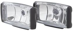 HELLA Set faruri faza lunga 1FB010951821 (1FB010951821)