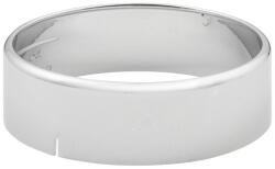 HELLA Borítás 9HB163085012 (9HB163085012)