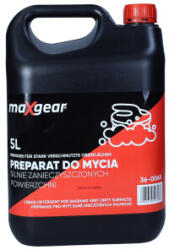 MaXgear Solutie de indepartat pete de ulei 360068