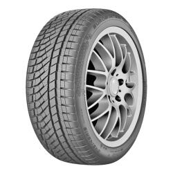 Falken Eurowinter Hs02 Pro 235/55 R18 104h Xl - zen-auto