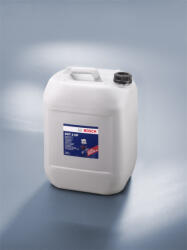 Bosch Fékfolyadék 1987479115