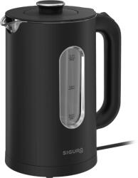 Siguro Cairns L480B (SGR-EK-L580B)