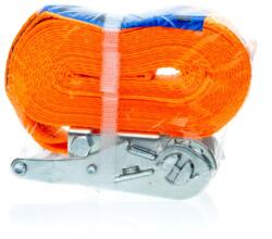EINPARTS EPTB046M Curea de transport 6M dintr-o bucată 2T (EPTB046M)