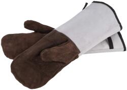 APS Manusi de Protectie APS pentru Gatit, Hitzebestendige pana la 250C (2066202)