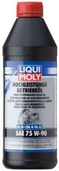 LIQUI MOLY Ulei de transmisie 4434