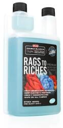 P&S Rags To Riches - Detergent de spălare pentru cârpe din microfibră 946 ml 4575976 (4575976)