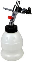Würth Tartály a vákuumfék légtelenítő póttöltéséhez - 071455 202