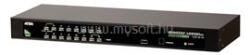 ATEN CS1316 KVM Switch 16PC PS2/USB OSD (CS1316) (CS1316)