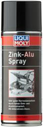 LIQUI MOLY Cink spray 1640 (1640)