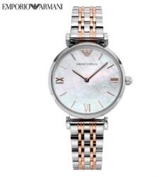 Giorgio Armani AR1987 - Ceas damă (AR1987) Ceas