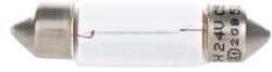 Bosch Bec, iluminare demarcare / avertizare 1987302507 (1987302507)