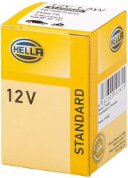 HELLA Bec, lumini bord 8GA007997161 (8GA007997161)