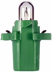 HELLA Bec, lumini bord 8GA007997091 (8GA007997091)