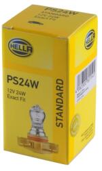HELLA Bec, proiector ceata 8GA 223 569-011 (8GA 223 569-011)