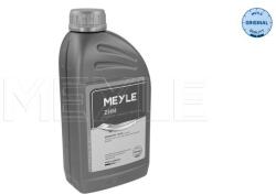 MEYLE Ulei hidraulic 0140206400