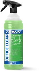 TENZI Soluție de curățare pentru mobilă Office Clean MADAME GREEN 1L WBB012A001BD000 (WBB012A001BD000)